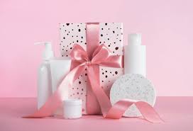 Gift Sets
