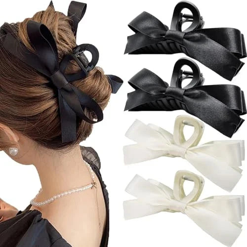 Hair Accessories