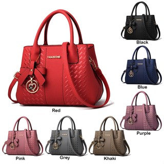 Stylish Bags & Purses