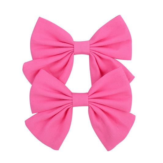 Children's Hair accessories