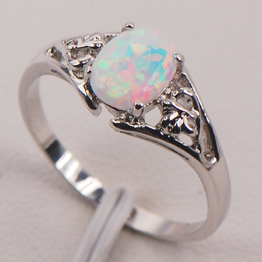 t Selling Fashion Ring – Stylish Jewelry