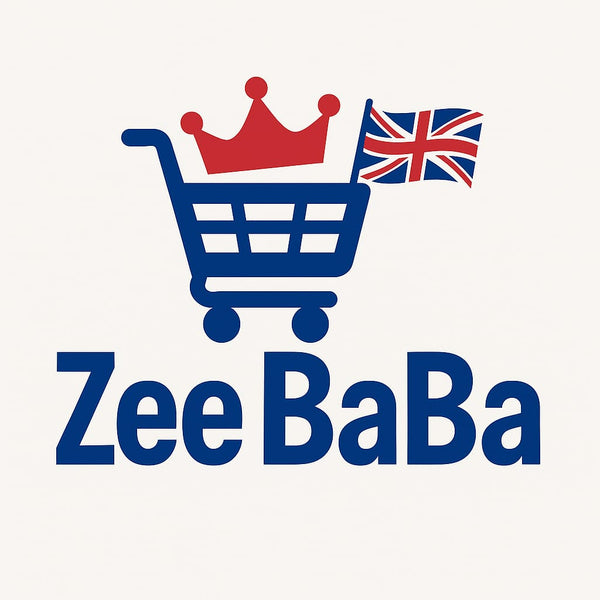 Zee BaBa